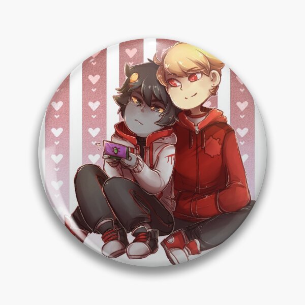 Item preview, Davekat designed and sold by Blimpcat.