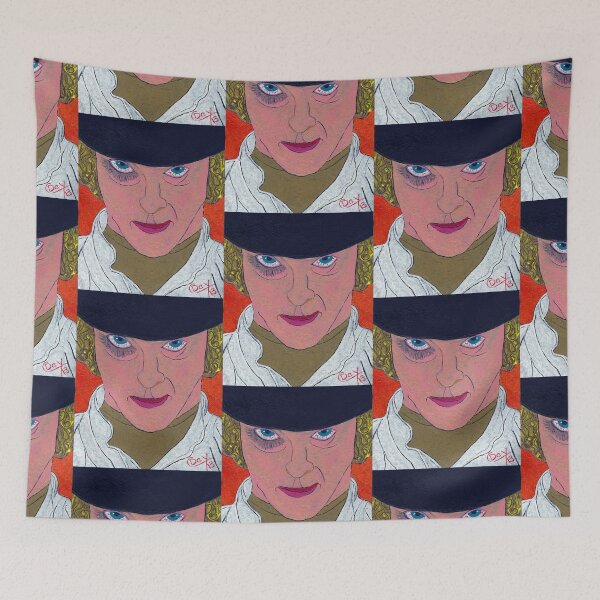 Item preview, Simply Orange designed and sold by StevieCDay.