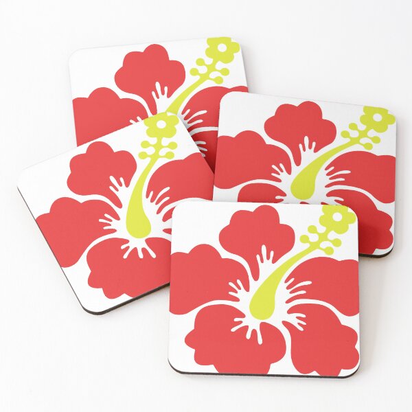 Item preview, flower lover designed and sold by cotton candy lover.