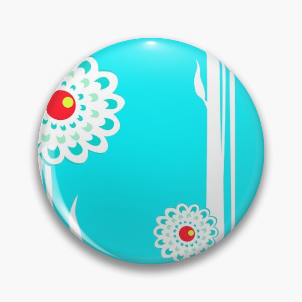 Item preview.