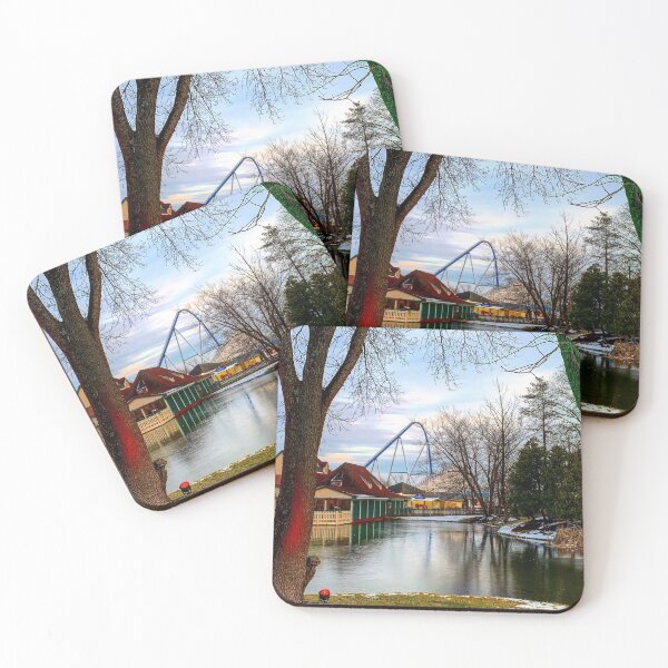 Item preview, Orion during Winterfest designed and sold by RCExpedition.