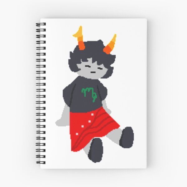 Item preview, Tired.JPG designed and sold by mahalmolagi.