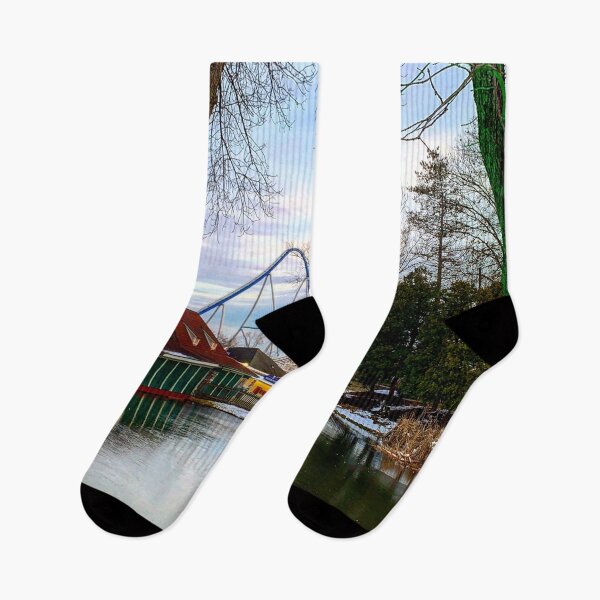 Item preview, Orion during Winterfest designed and sold by RCExpedition.