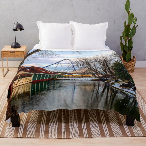 Item preview, Orion during Winterfest designed and sold by RCExpedition.