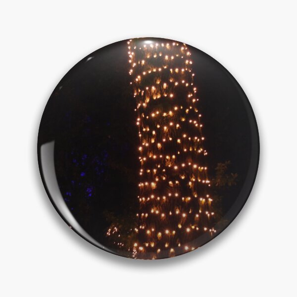 Item preview, Tree Lights designed and sold by Autographix.