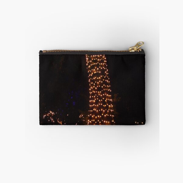 Item preview, Tree Lights designed and sold by Autographix.