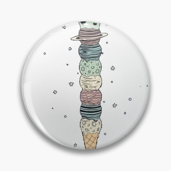 Item preview, Sempre acredite no impossível designed and sold by BeatrizNunes10.
