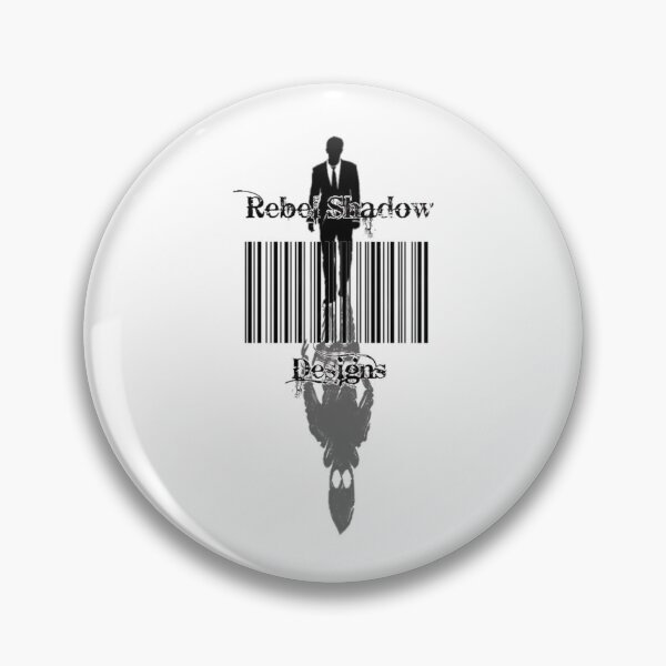 Item preview, Rebel Shadow Designs designed and sold by RebelShadow.