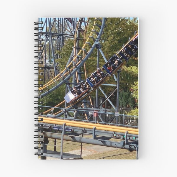Artikelvorschau, Batwing entworfen und verkauft von RCExpedition.