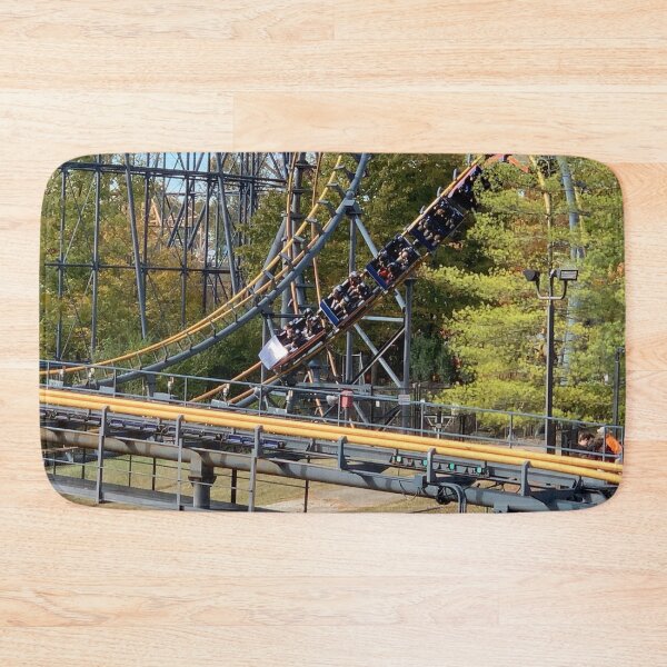 Item preview, Batwing designed and sold by RCExpedition.
