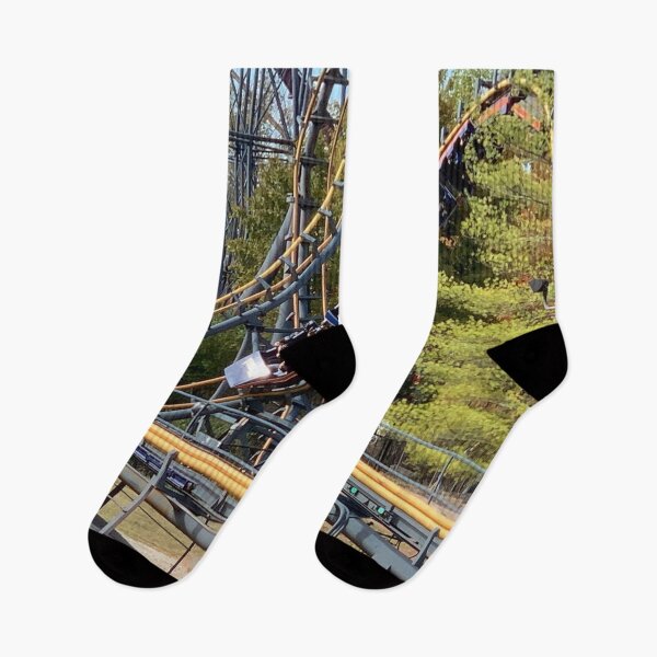 Item preview, Batwing designed and sold by RCExpedition.