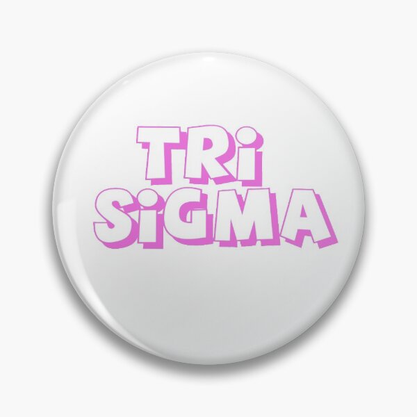 Item preview, Pink Srat designed and sold by remfriedd.