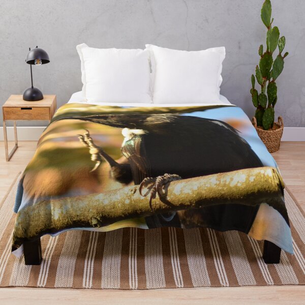 Item preview, Virtual High Five- New Zealand Birds designed and sold by lizdomett.