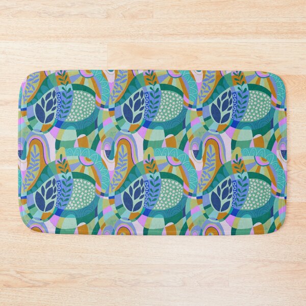Item preview, Abstract Nature designed and sold by Janet Broxon.