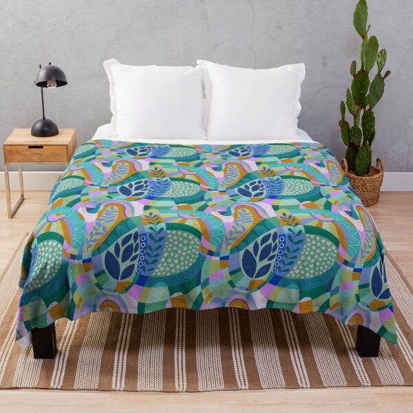Item preview, Abstract Nature designed and sold by Janet Broxon.