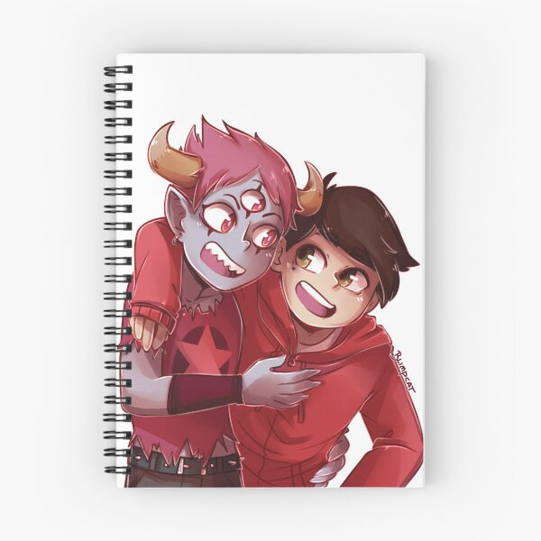 Artikelvorschau, SVTFOE - Tomco entworfen und verkauft von Blimpcat.