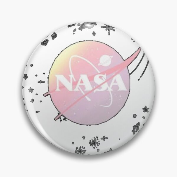 Item preview, Nasa designed and sold by BeatrizNunes10.