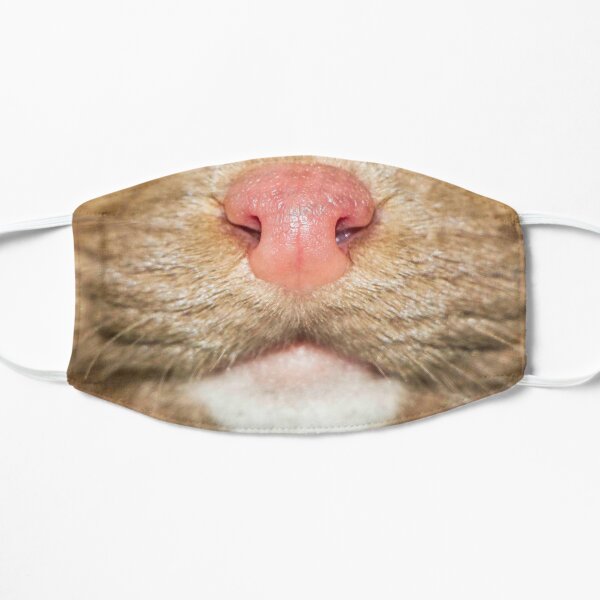 Nico Mask Mask