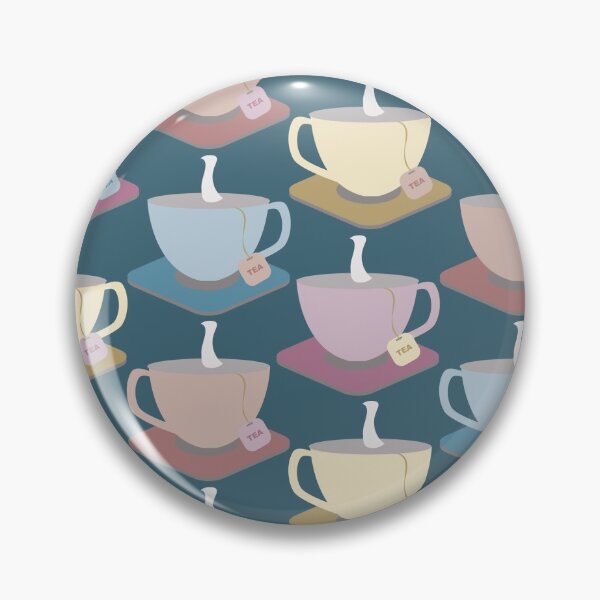 Artikelvorschau,  jemand? Genießen Sie Ihre Tasse! entworfen und verkauft von Colour Angel by KV.