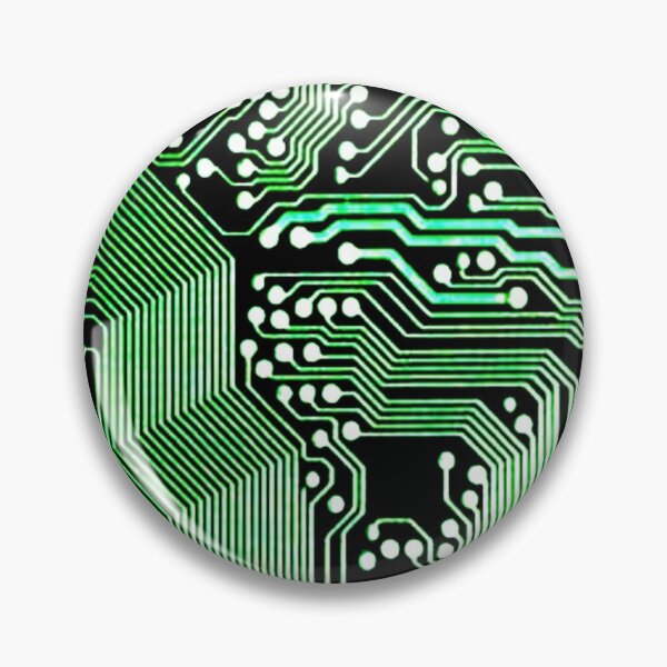 Item preview, short circuit. designed and sold by AndyWorthyArt.