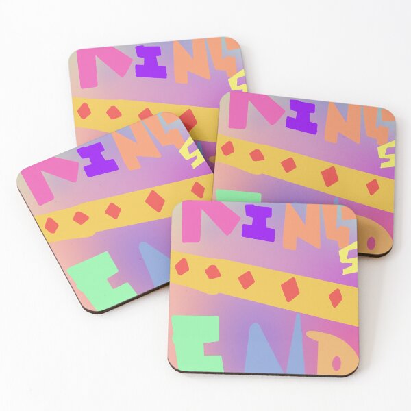 Item preview, 80s design designed and sold by Kings End  Clothing.