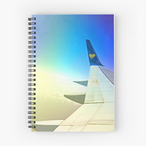 Item preview, Winging our way back home........ designed and sold by lynn carter.