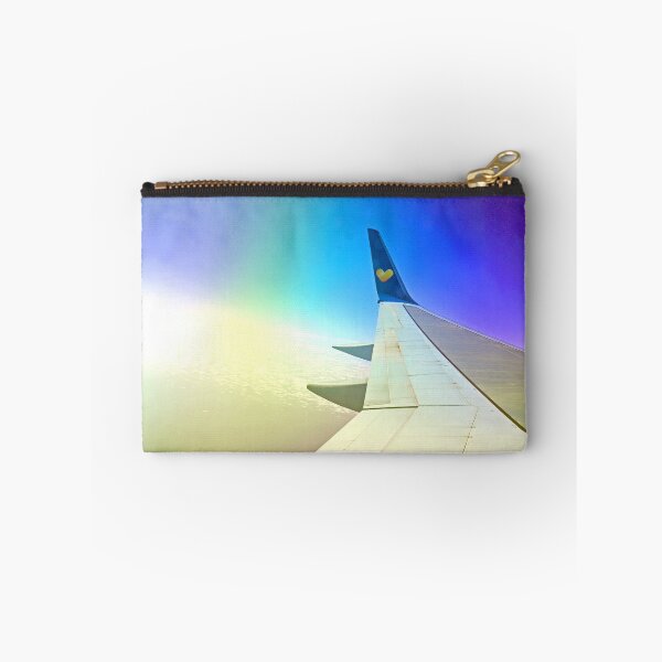 Item preview, Winging our way back home........ designed and sold by lynn carter.