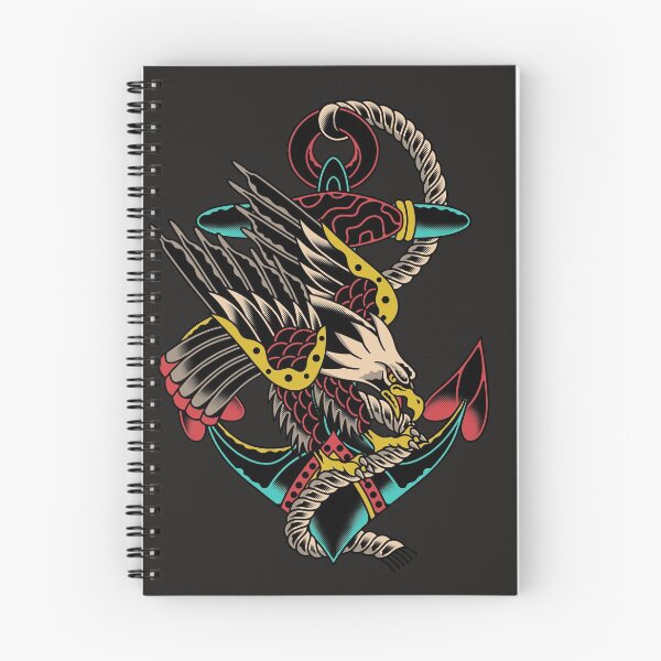 Item preview, Highly Anchored designed and sold by TerpeneTom.