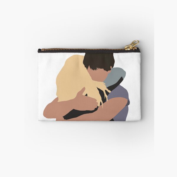 Item preview, Bellarke designed and sold by jsmcdoodles.