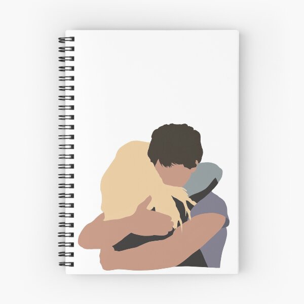 Artikelvorschau, Bellarke entworfen und verkauft von jsmcdoodles.