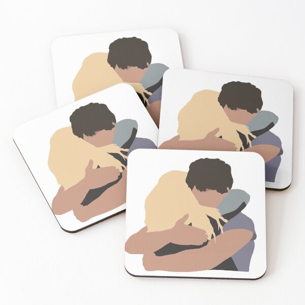 Item preview, Bellarke designed and sold by jsmcdoodles.