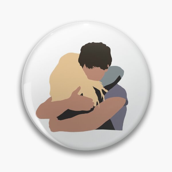 Item preview, Bellarke designed and sold by jsmcdoodles.