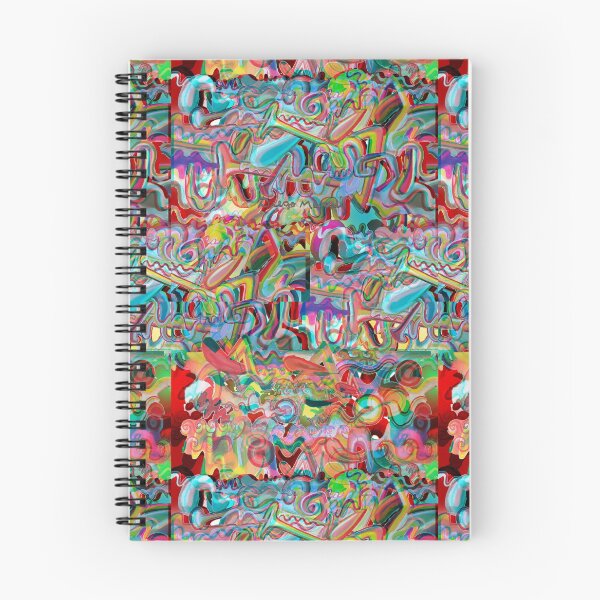Item preview, Graffiti 2020 D 9 designed and sold by Diego Manuel Rodriguez.