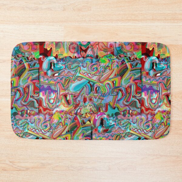 Item preview, Graffiti 2020 D 9 designed and sold by Diego Manuel Rodriguez.