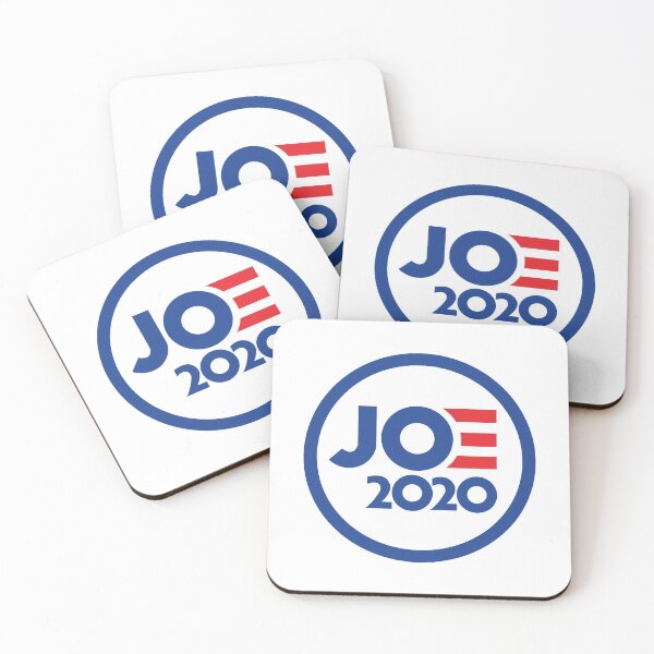 Artikelvorschau, Joe 2020 entworfen und verkauft von Moshams.