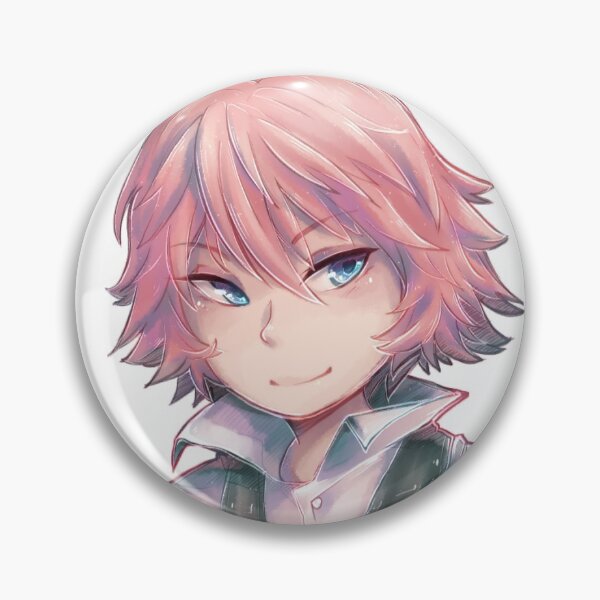Item preview, KHUX Lauriam designed and sold by Blimpcat.