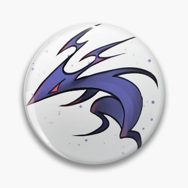 Item preview, Copy of Kingdom Hearts Unversed designed and sold by Blimpcat.