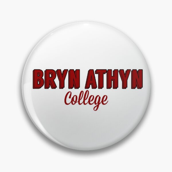 Item preview, Bryn Athyn College designed and sold by MaggieEM.