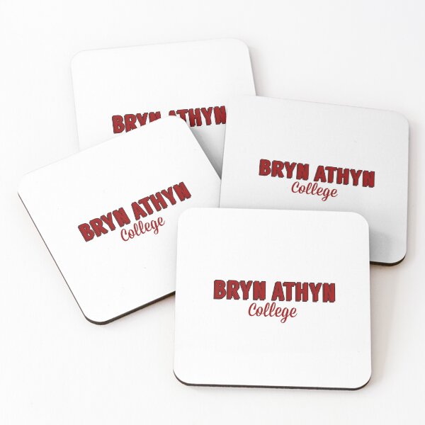 Item preview, Bryn Athyn College designed and sold by MaggieEM.