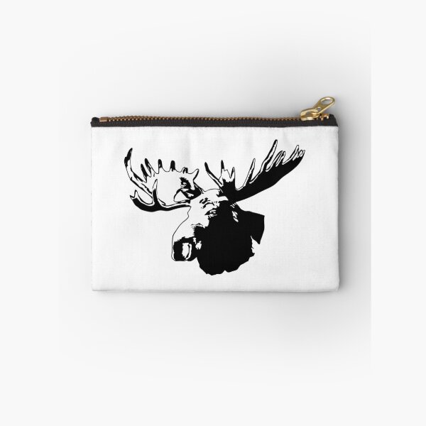 Item preview, Moose designed and sold by Port-Stevens.