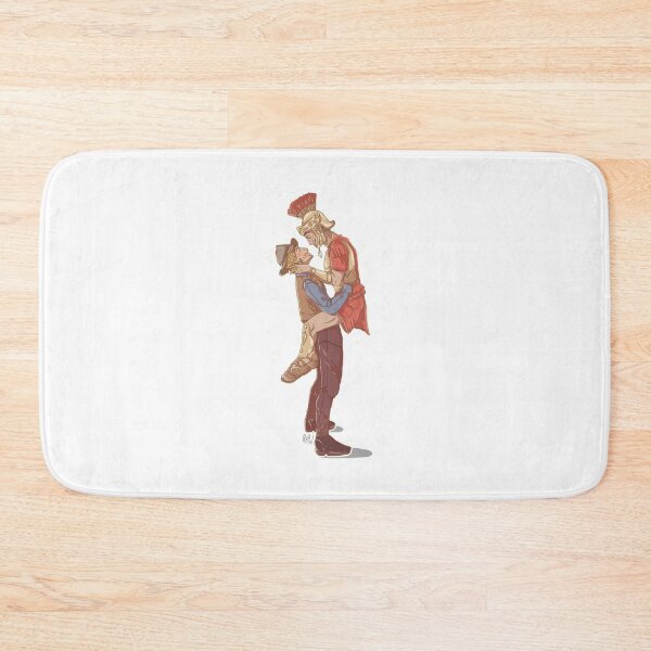 Item preview, jedtavius babey designed and sold by Micha Bernal.