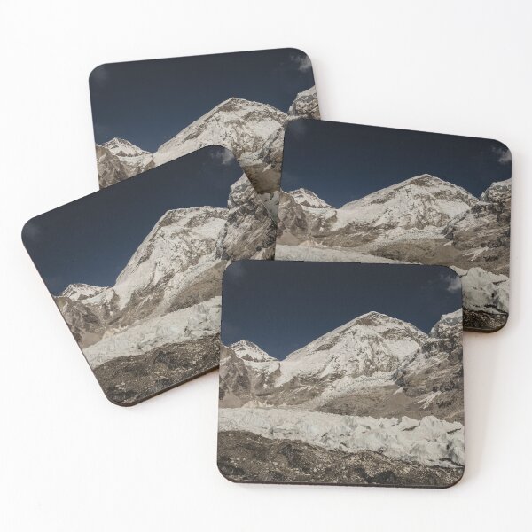 Item preview, Everest Base Camp designed and sold by Luis Sandoval.