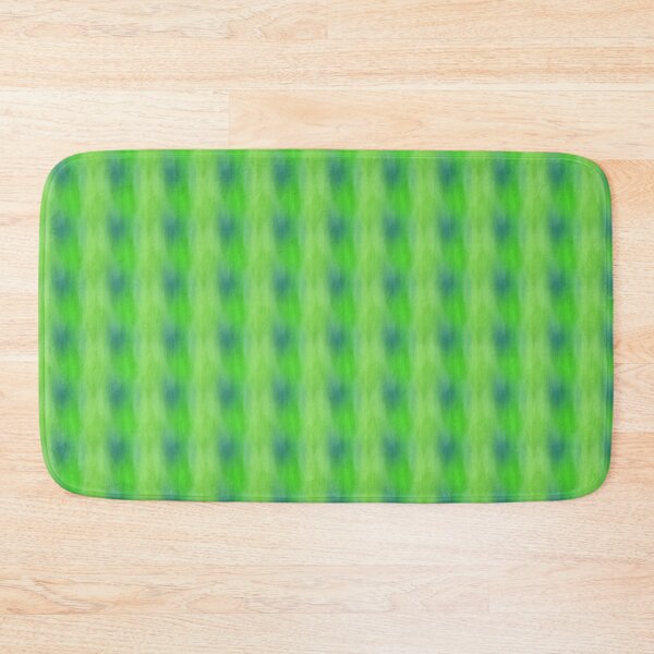 Item preview, Nebula Green designed and sold by kimberpix.