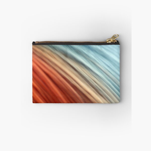 Item preview, abstract 4 designed and sold by elainefg.