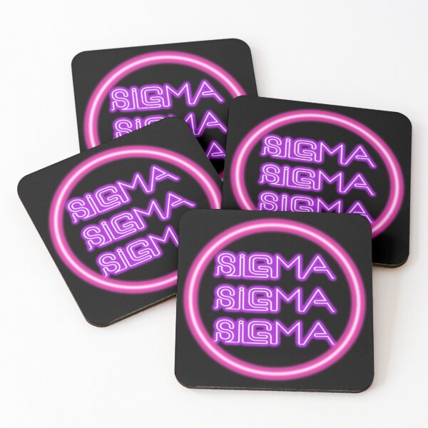 Item preview, Neon Srat designed and sold by remfriedd.