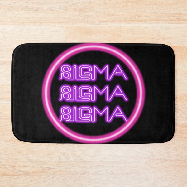 Item preview, Neon Srat designed and sold by remfriedd.