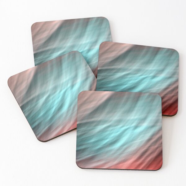 Item preview, abstract 5 designed and sold by elainefg.