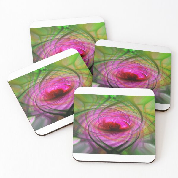Item preview, Twirl designed and sold by Sylvia Labelle.