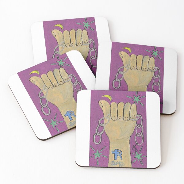 Item preview, Resistance designed and sold by StevieCDay.