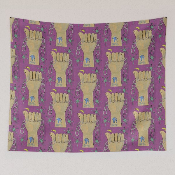 Item preview, Resistance designed and sold by StevieCDay.
